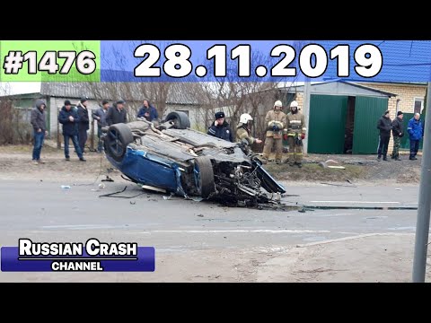 Подборка на видеорегистратор 1467