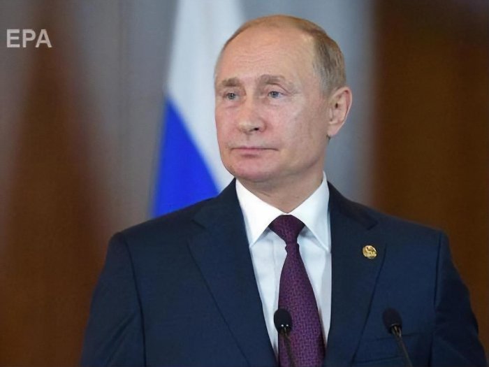 Путин о стоимости новых справок от нарколога: Ползарплаты на права?    