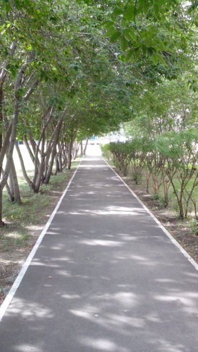 Красноярская ТЭЦ-3