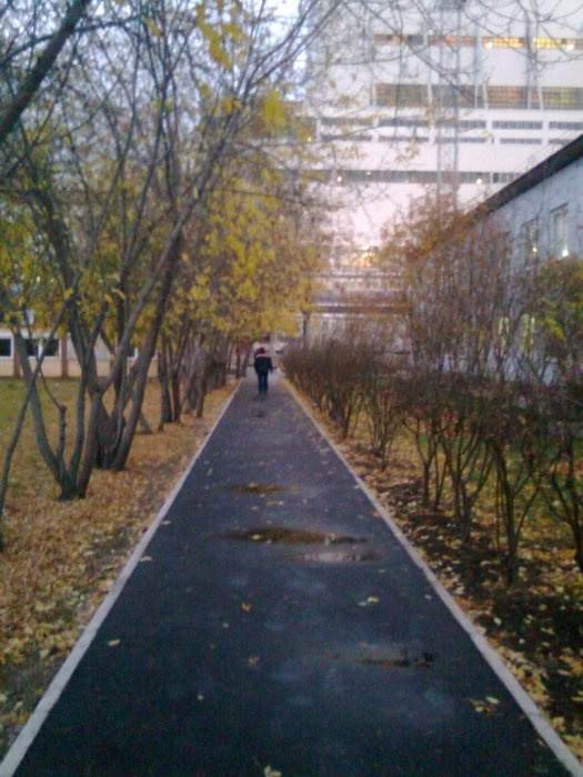 Красноярская ТЭЦ-3