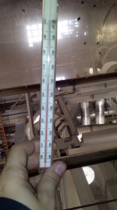 Красноярская ТЭЦ-3