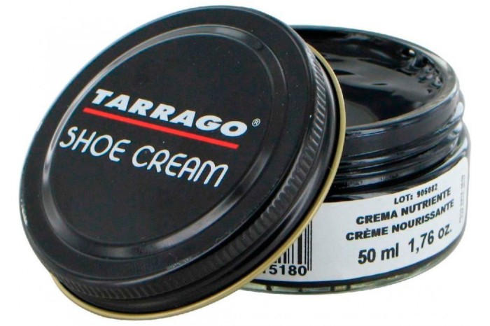 Простые способы убрать царапины на пластике в салоне автомобиля