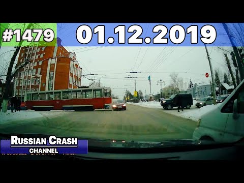 Подборка на видеорегистратор 1479