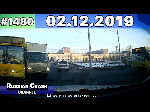 Подборка на видеорегистратор 1430