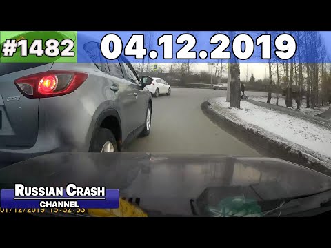 Подборка на видеорегистратор 1482