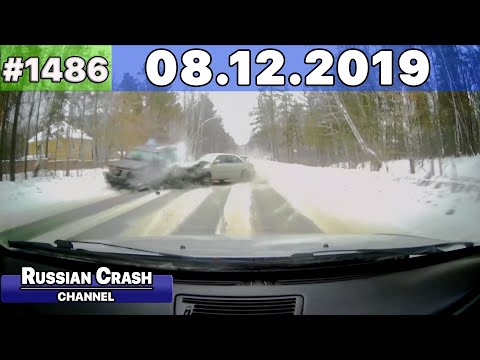 Подборка на видеорегистратор 1486