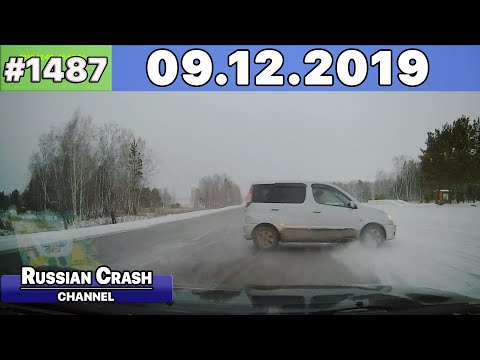 Подборка на видеорегистратор 1487