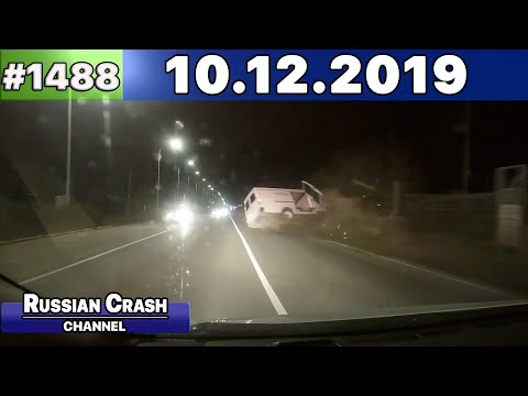 Подборка на видеорегистратор 1488