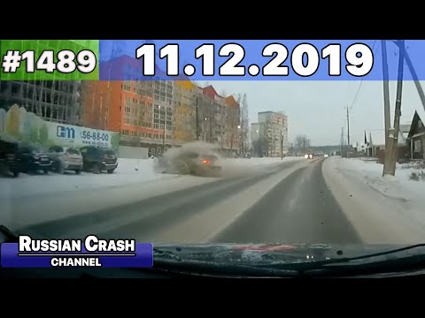 Подборка на видеорегистратор 1489