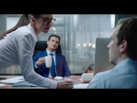  Собеседование без фильтров