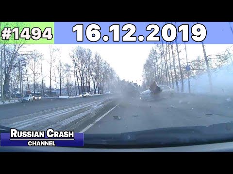 Подборка на видеорегистратор 1494