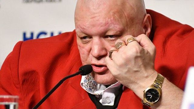 Стас Барецкий раскрыл секрет Греты Тунберг