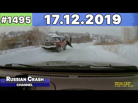 Подборка на видеорегистратор 1480