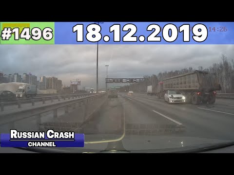  Подборка на видеорегистратор 1496