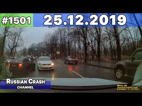 Подборка на видеорегистратор 1501