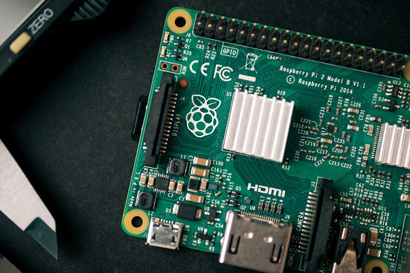 Самые важные гаджеты десятилетия Самые важные гаджеты десятилетия