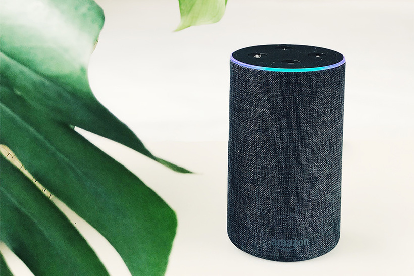 Самые важные гаджеты десятилетия Самые важные гаджеты десятилетия