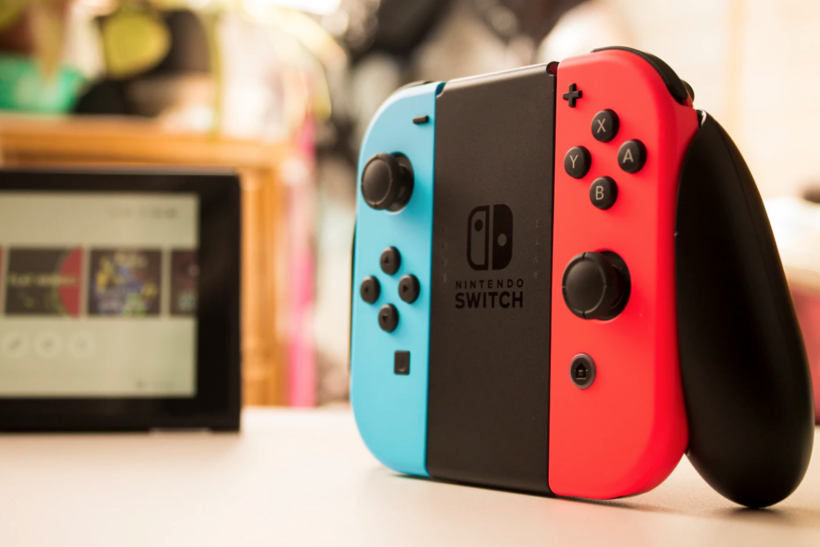 Самые важные гаджеты десятилетия Самые важные гаджеты десятилетия