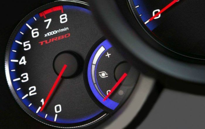 На какой скорости автомобиля минимальный расход топлива?