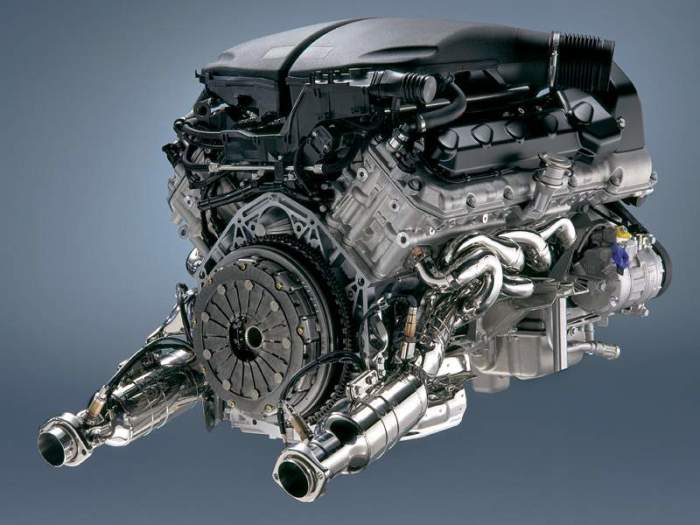 На какой скорости автомобиля минимальный расход топлива?