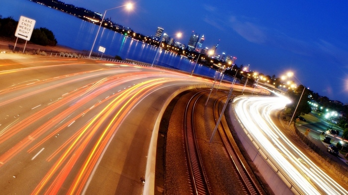 На какой скорости автомобиля минимальный расход топлива?