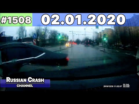 Подборка на видеорегистратор 1508