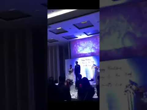 Месть рогоносца