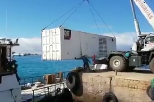 У вас была всего одна работа