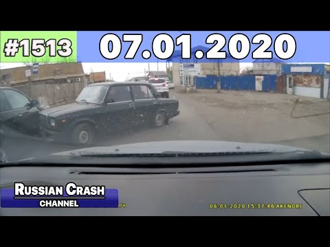 Подборка на видеорегистратор 1513