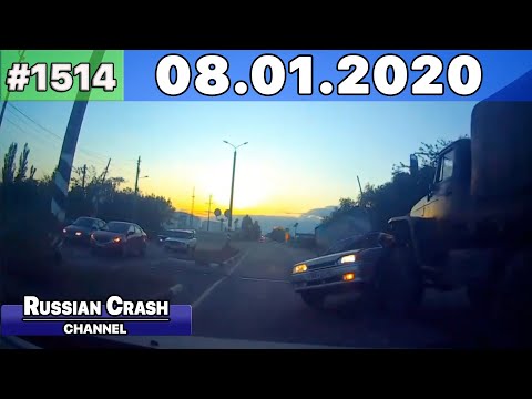 Подборка на видеорегистратор 1514