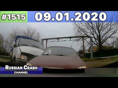 Подборка на видеорегистратор 1515