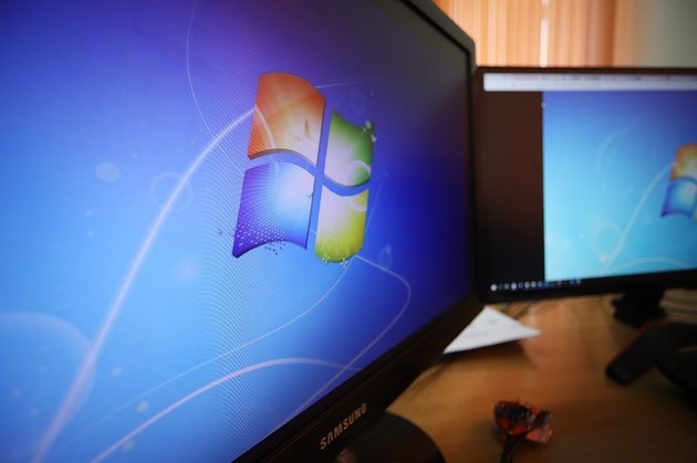 Пользователям предложили бесплатный аналог Windows 7