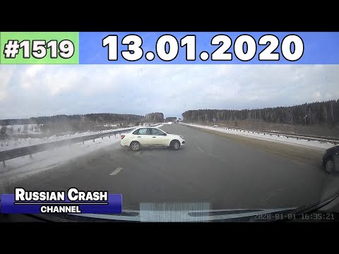 Подборка на видеорегистратор 1519