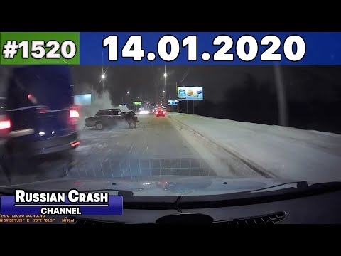 Подборка на видеорегистратор 1520