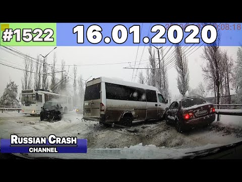 Подборка на видеорегистратор 1522