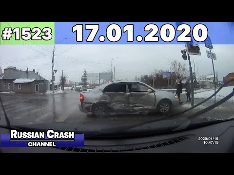 Подборка на видеорегистратор 1523