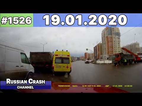 Подборка на видеорегистратор 1526