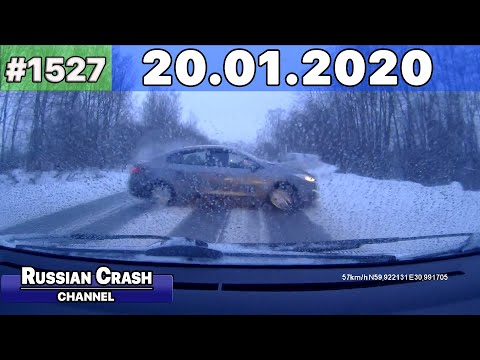 Подборка на видеорегистратор 1527