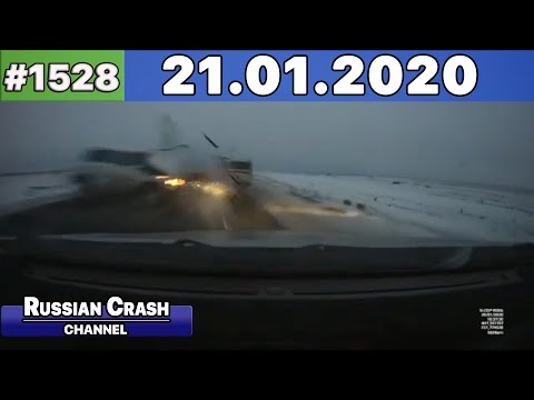 Подборка на видеорегистратор 1528