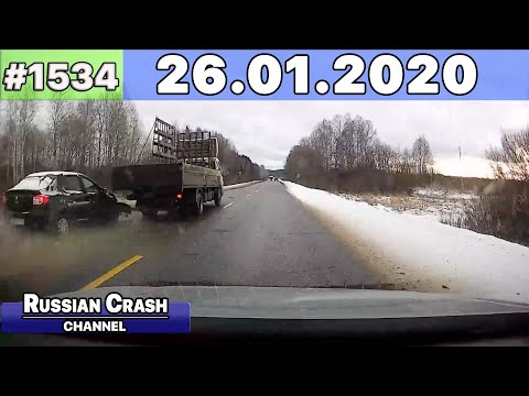 Подборка на видеорегистратор 1534