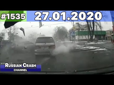 Подборка на видеорегистратор 1535