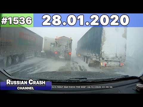 Подборка на видеорегистратор 1536