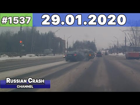 Подборка на видеорегистратор 1537