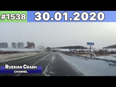 Подборка на видеорегистратор 1538