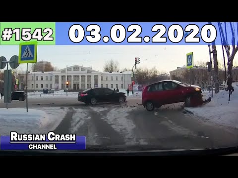 Подборка на видеорегистратор 1542