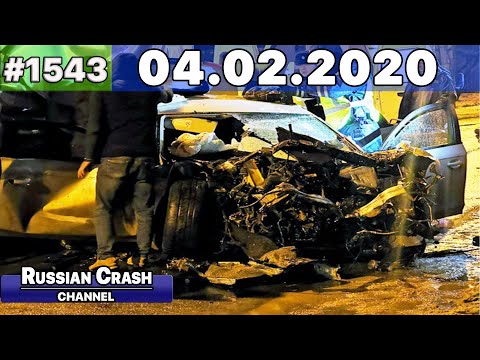 Подборка на видеорегистратор 1543