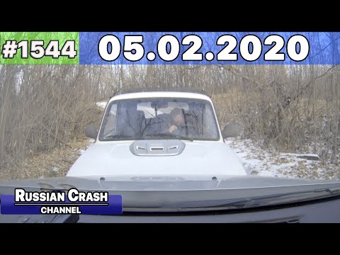 Подборка на видеорегистратор 1544