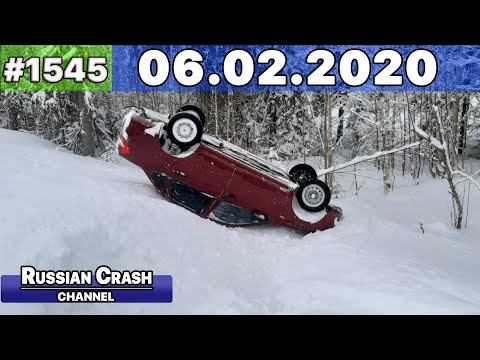 Подборка на видеорегистратор 1545