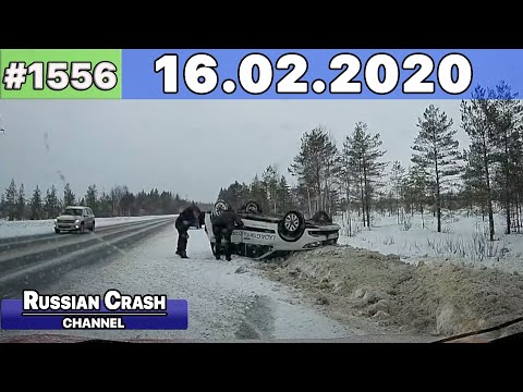 Подборка на видеорегистратор 1556