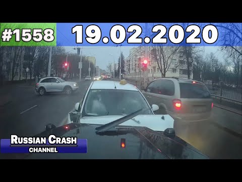 Подборка на видеорегистратор 1558